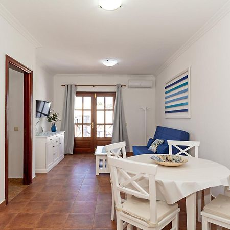 Playa Blanca Sunlight Apartment By Pvl Εξωτερικό φωτογραφία