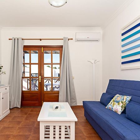 Playa Blanca Sunlight Apartment By Pvl Εξωτερικό φωτογραφία