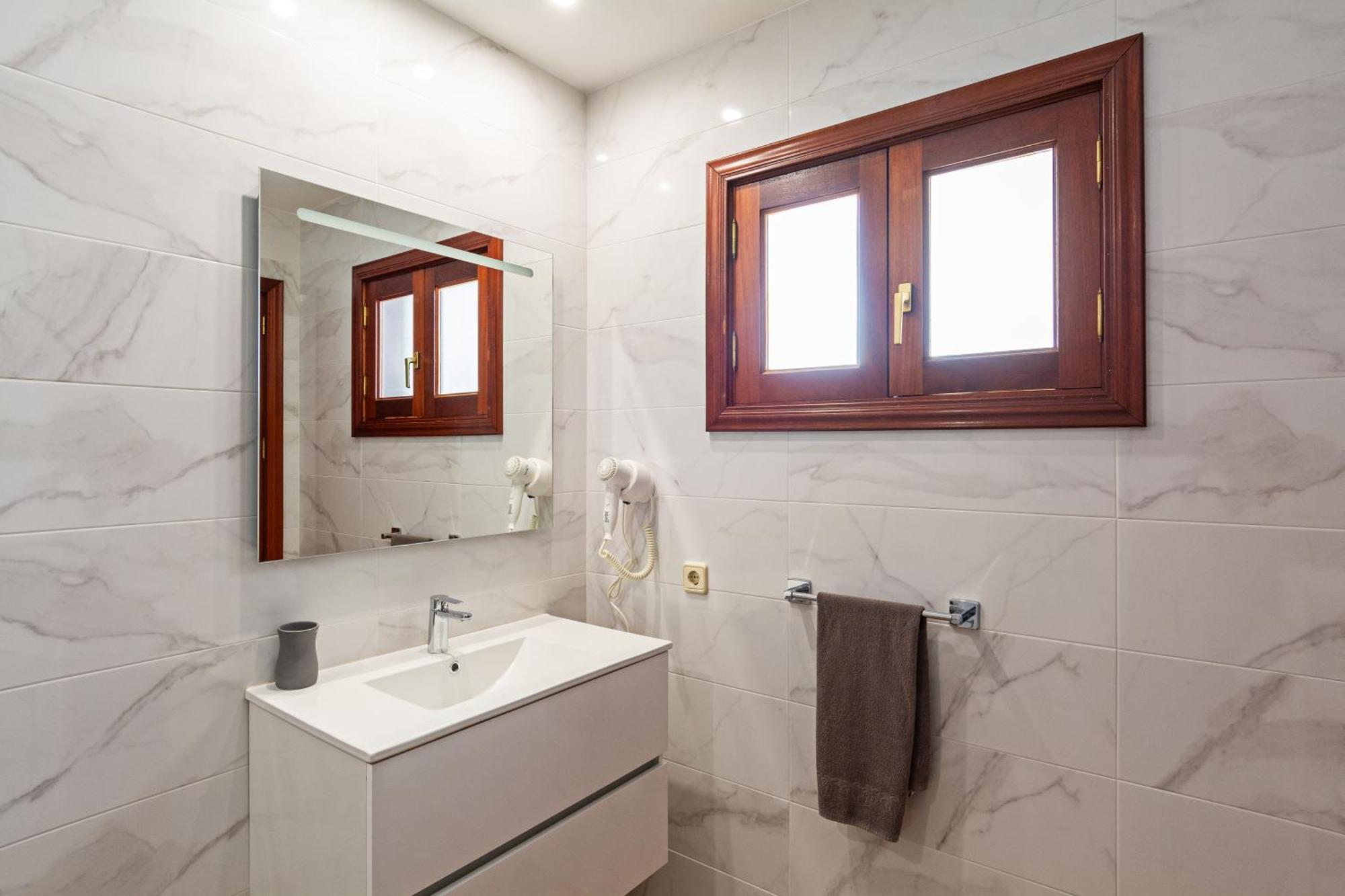 Playa Blanca Sunlight Apartment By Pvl Εξωτερικό φωτογραφία